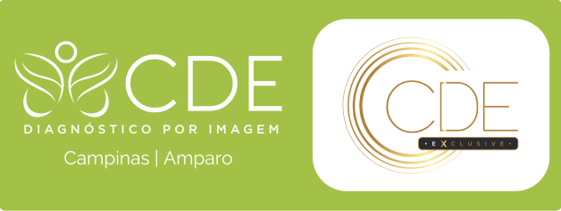 Logo original